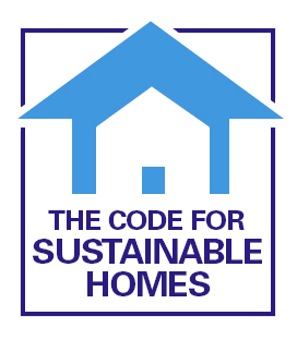 The Code For Sustainable Homes